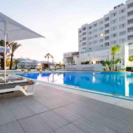 Sahara Hotel Agadir - Adults Only Esterno foto