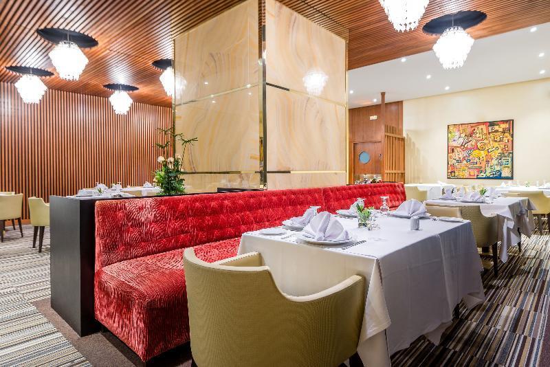Sahara Hotel Agadir - Adults Only Esterno foto